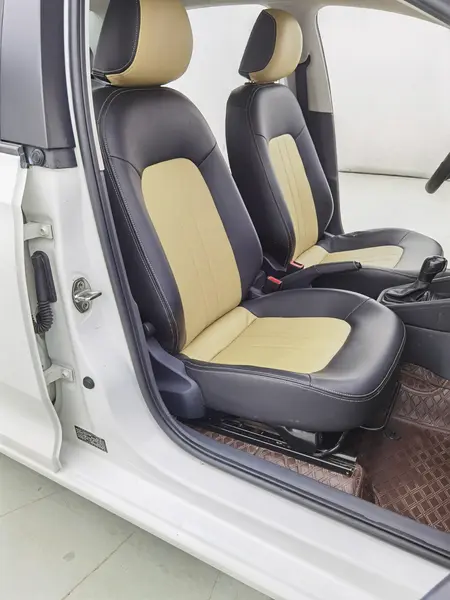 catalog-car-20
