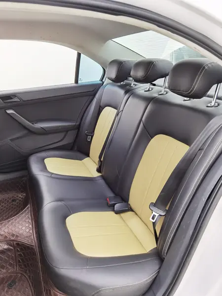 catalog-car-21