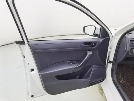 catalog-car-22