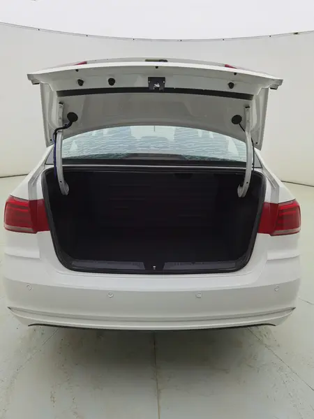 catalog-car-25