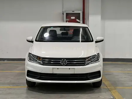 catalog-car-2