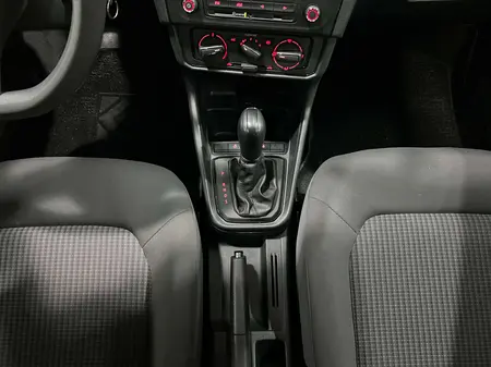 catalog-car-13