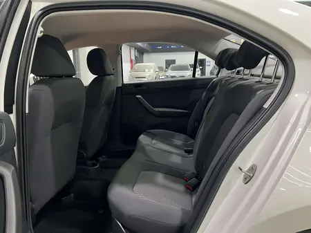 catalog-car-15