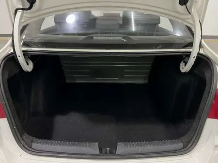 catalog-car-16