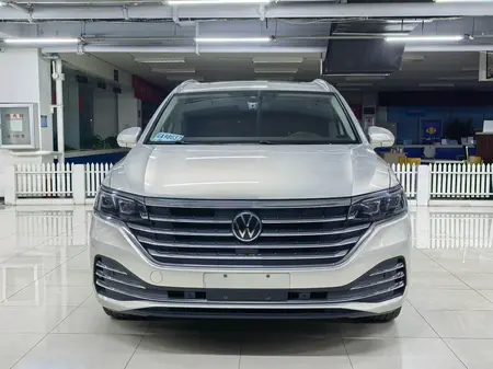 catalog-car-2