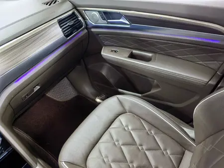 catalog-car-10
