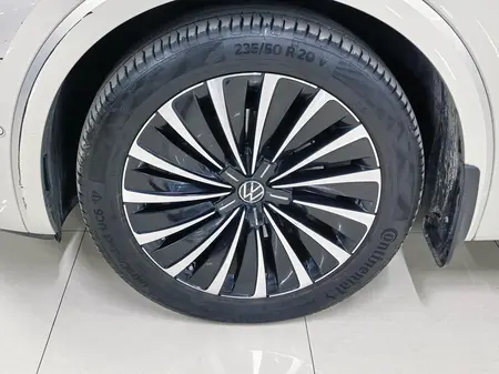 catalog-car-11