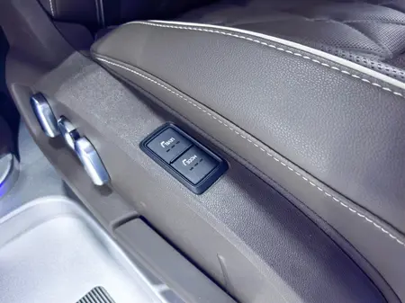 catalog-car-15