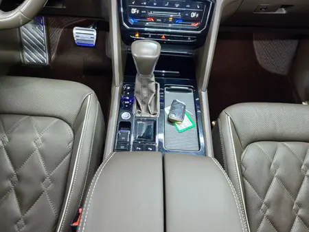 catalog-car-16