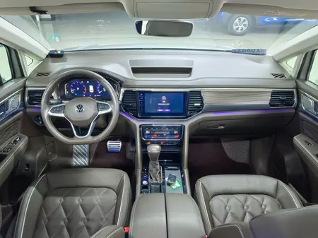 catalog-car-18