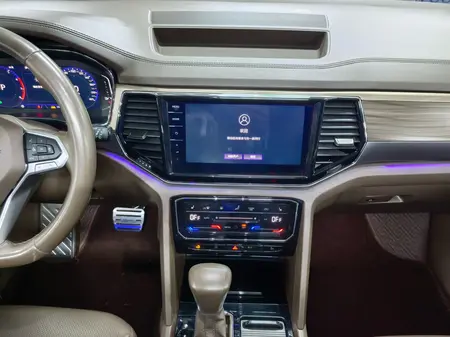 catalog-car-19