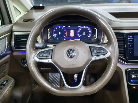 catalog-car-21