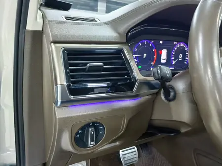 catalog-car-22