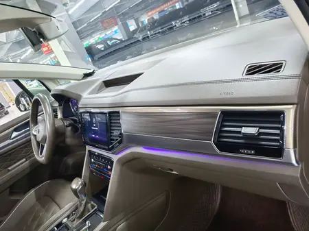 catalog-car-23