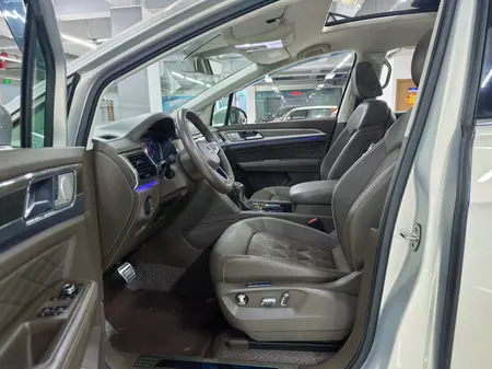 catalog-car-24