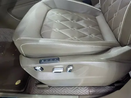 catalog-car-25