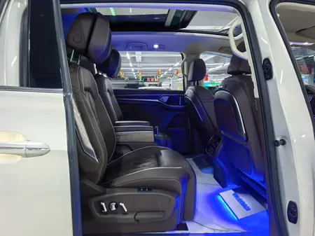 catalog-car-26