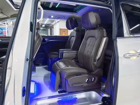 catalog-car-27
