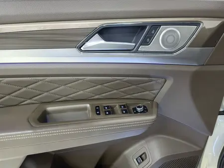 catalog-car-28