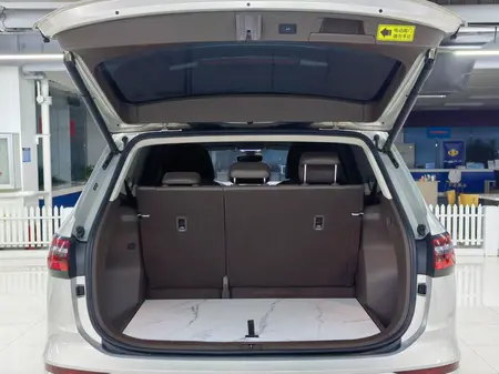 catalog-car-29