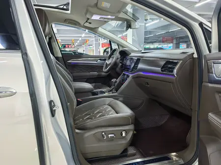 catalog-car-30