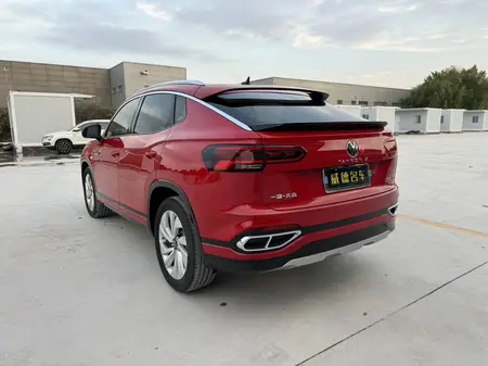 catalog-car-5