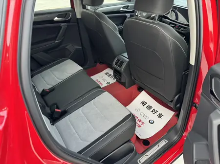 catalog-car-13