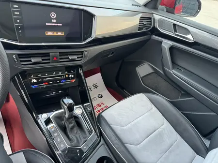 catalog-car-14