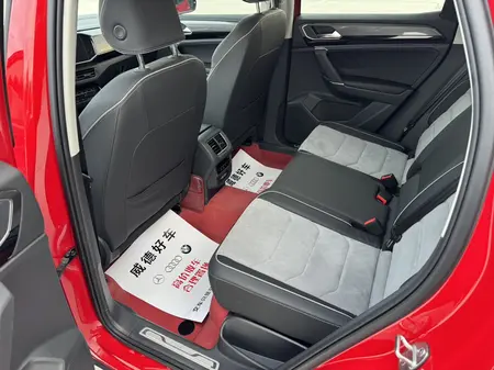catalog-car-15