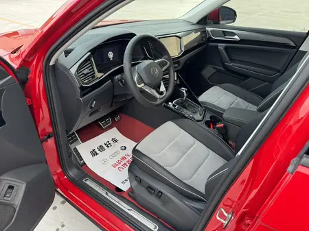 catalog-car-16