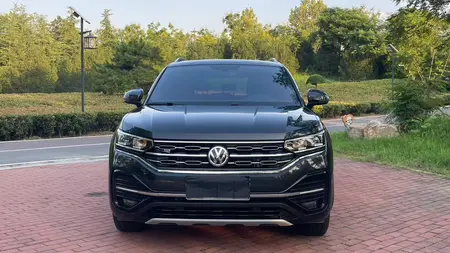 catalog-car-2