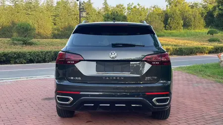 catalog-car-5