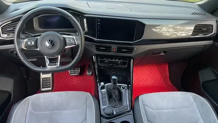 catalog-car-8