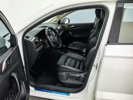 catalog-car-14