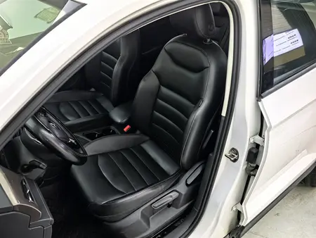 catalog-car-15