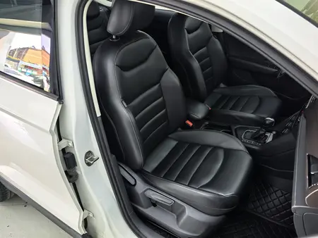 catalog-car-16