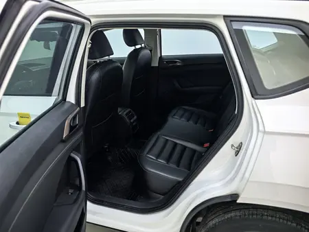 catalog-car-17