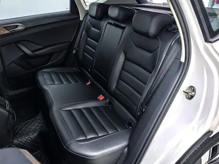 catalog-car-18