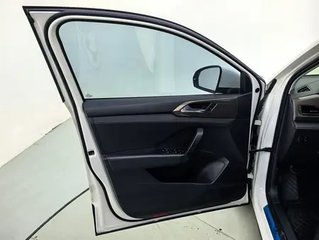catalog-car-20
