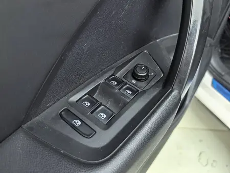 catalog-car-21