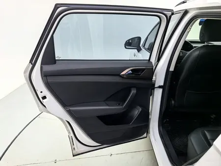 catalog-car-22