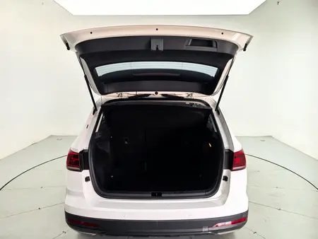 catalog-car-23