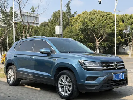 catalog-car-3