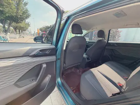 catalog-car-12