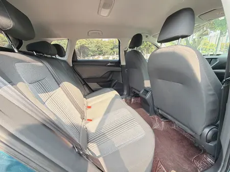catalog-car-13