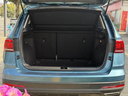 catalog-car-15