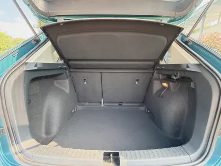 catalog-car-17