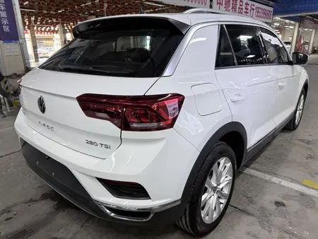 catalog-car-6
