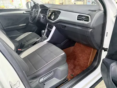 catalog-car-12