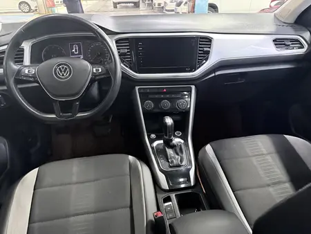 catalog-car-14